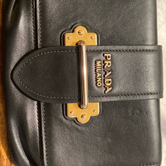 Prada Belt bag - Picture 4 of 6